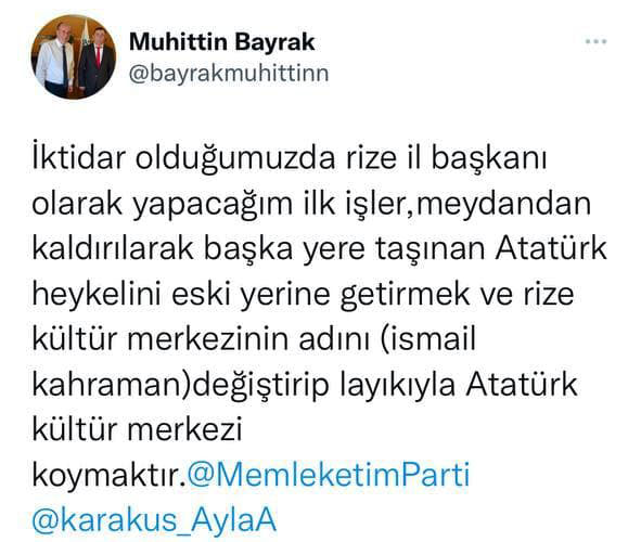 memleket-partisi-iktidara-gelmesi-halindecumhurbaskanligi-yuksek-istisare-kurulu-yik-baskanvekili-ve-eski-tbmm-baskani-ismail-kahramana-memleketi-rizede-veto-uygulayacak.jpg