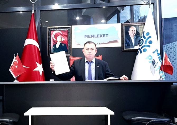 memleket-partisi-rize-il-baskani-muhittin-bayrak-001.jpg