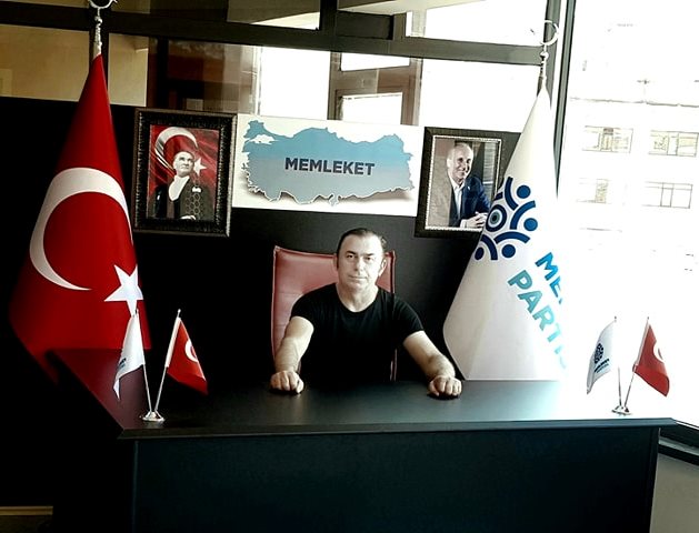 memleket-partisi-rize-il-baskani-muhittin-bayrak.jpg