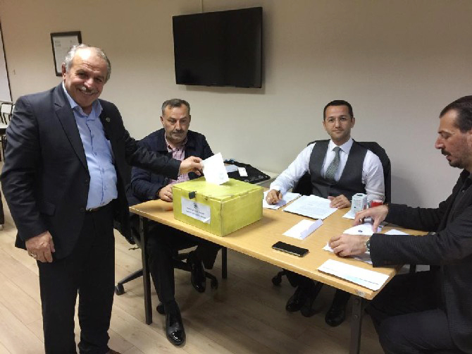 memur-sen-rize-baskanlik-secimi-(8).jpg