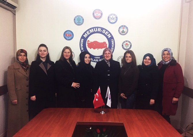 memur-sen-rize-kadin-komisyonu-yeni-baskani-ve-yonetimi-belli-oldu-53.jpg