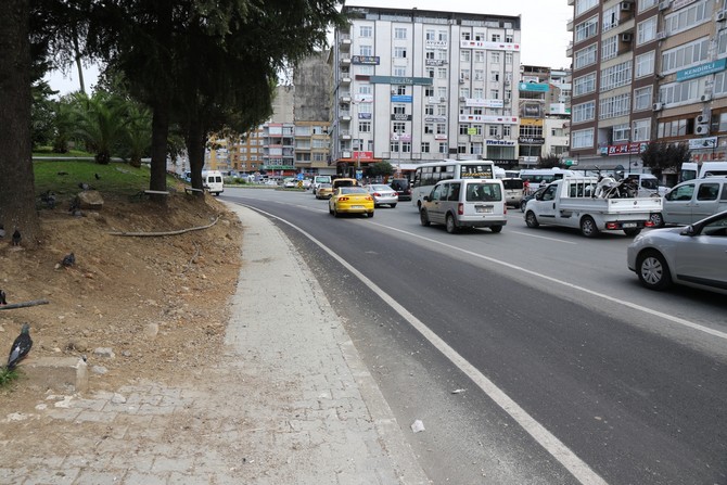 menderes-bulvari-yol-genisletme-(2).jpg