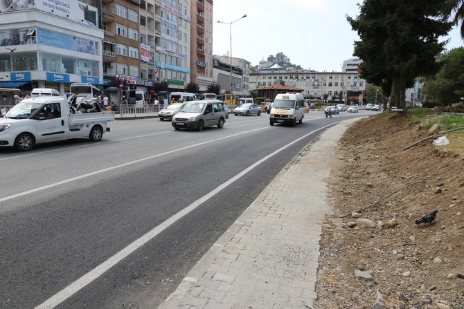 menderes-bulvari-yol-genisletme-(3).jpg