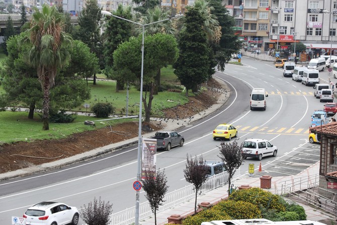 menderes-bulvari-yol-genisletme-(6).jpg