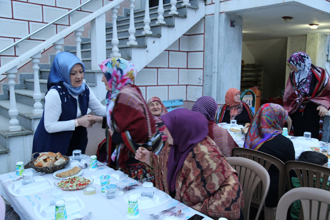 menduha-kasap-iftar.jpg
