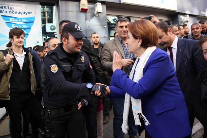 meral-aksener-artvinde-(3).jpg