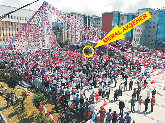 meral-aksener-rize-mitingi.jpg