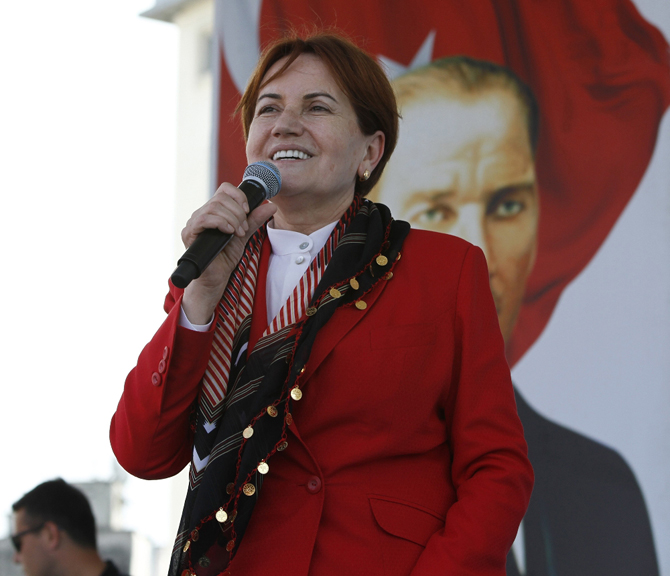 meral-aksener-rizede-001.jpg