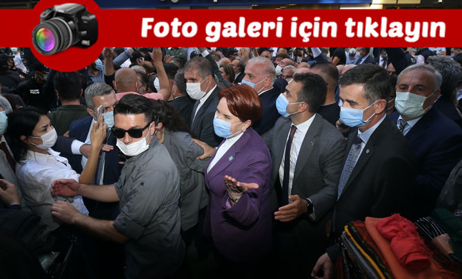 meral-aksener-rizede-fotograflar.jpg