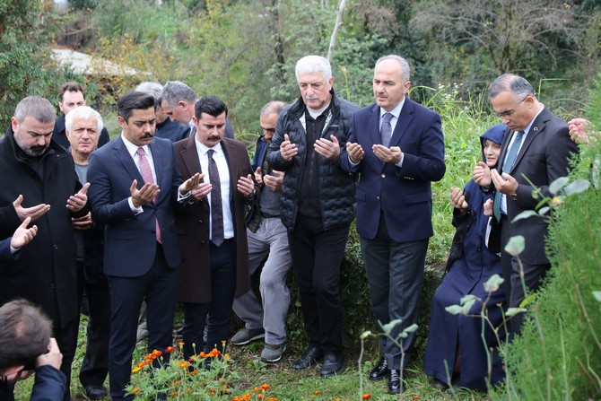 merhum-eski-rize-belediye-baskan-yardimcisi-ve-ak-parti-rize-il-baskan-yardimcisi-il-tanitim-medya-baskani-guzel-insan-merhum-osman-karavin-icin-vefatinin-6-yil-donumunde-kale-mahallesindeki-kabri-basind-7.jpg