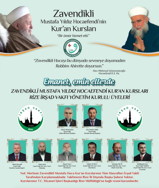 merhum-zavendikli-mustafa-yildiz-hoca-efendinin-kurucusu-oldugu-rize-irsad-vakfinin-geleneksel-iftar-programinin-69.’su-duzenlendi-(1).jpg