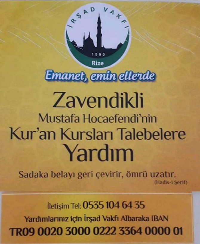 merhum-zavendikli-mustafa-yildiz-hoca-efendinin-kurucusu-oldugu-rize-irsad-vakfinin-geleneksel-iftar-programinin-69.’su-duzenlendi-(32).jpg