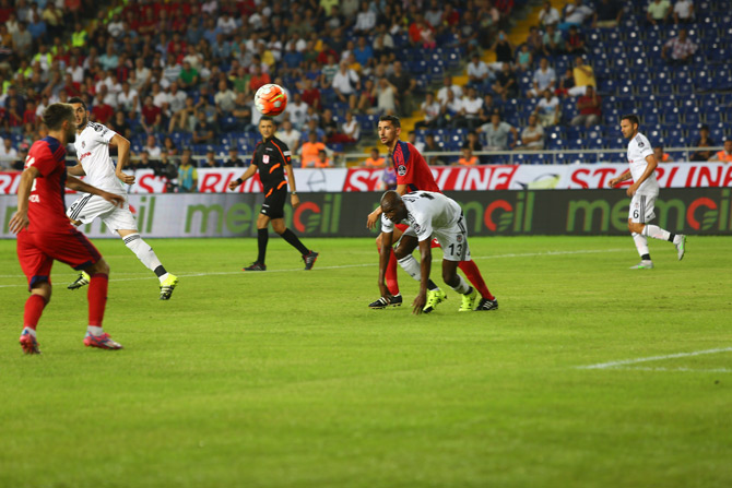 mersin-idman-yurdu-besiktas-maci-001.jpg mersin-idman-yurdu-besiktas-maci-001.jpg