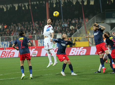 mersin-idman-yurdu-trabzonspor-1.20150309220054.jpg mersin-idman-yurdu-trabzonspor-1.20150309220054.jpg