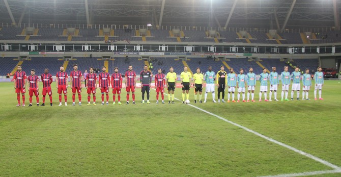mersin-idmanyurdu--rizespor-(1).jpg