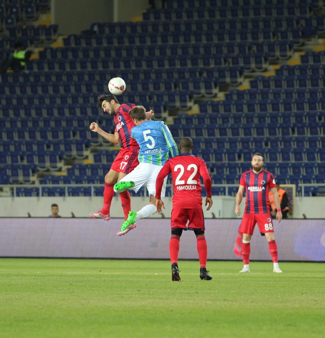 mersin-idmanyurdu--rizespor-(11).jpg