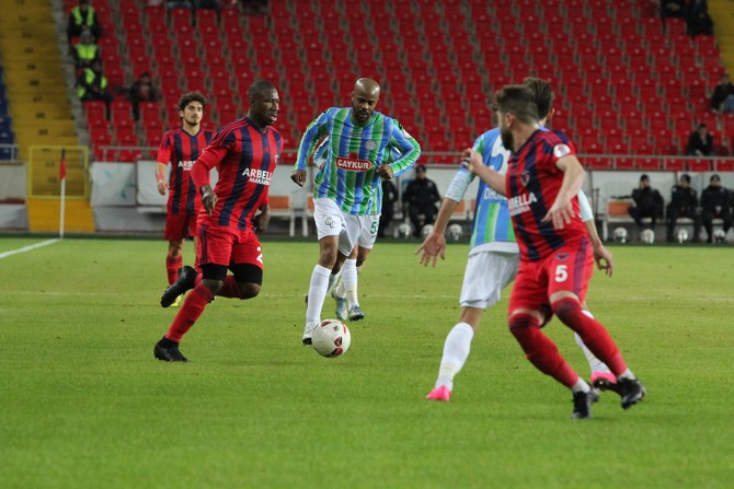mersin-idmanyurdu--rizespor-(15).jpg