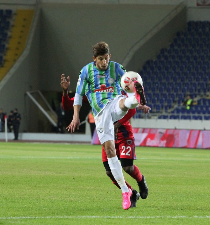mersin-idmanyurdu--rizespor-(17).jpg