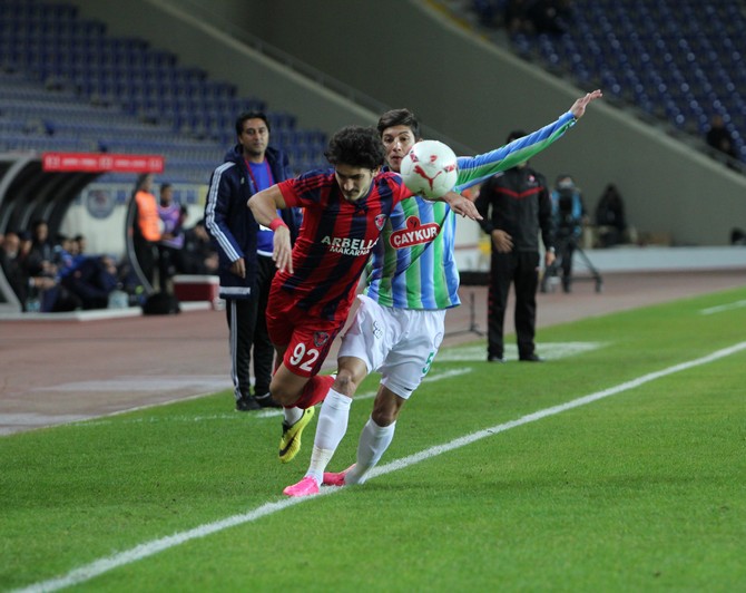 mersin-idmanyurdu--rizespor-(3).jpg
