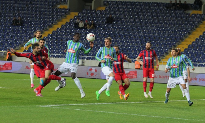 mersin-idmanyurdu--rizespor-(4).jpg