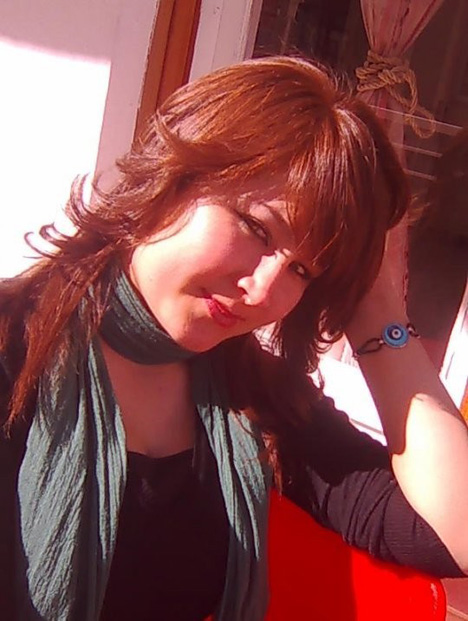 mersinde-bosanma-tartismasi-kanli-bitti-2-olu,-2-yarali-2.jpg mersinde-bosanma-tartismasi-kanli-bitti-2-olu,-2-yarali-2.jpg