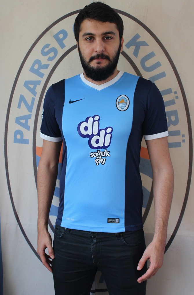 mert-ege-ozeren-pazarsporda-1-001.jpg mert-ege-ozeren-pazarsporda-1-001.jpg