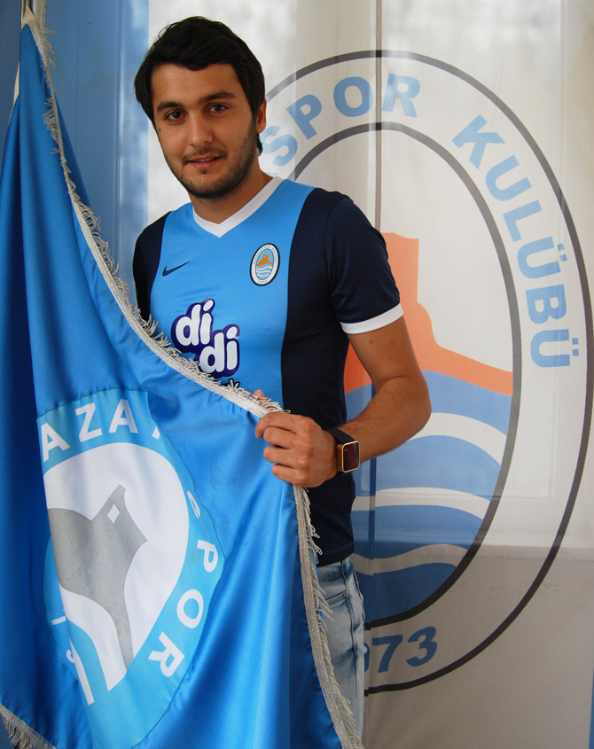 mert-ege-ozeren-pazarsporda-1.jpg mert-ege-ozeren-pazarsporda-1.jpg