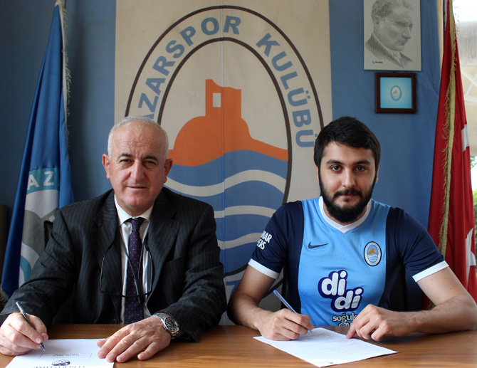 mert-ege-ozeren-pazarsporda-2-001.jpg mert-ege-ozeren-pazarsporda-2-001.jpg