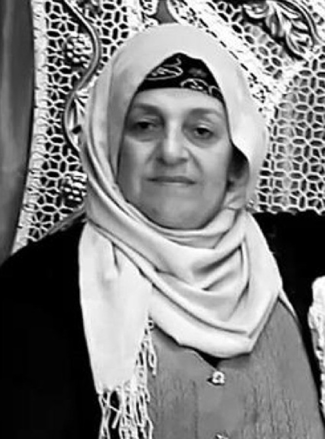 meryem-kayalar.jpg