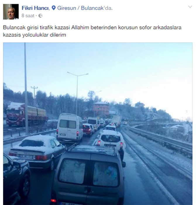 meslektaslarina-kazasiz-yolculuklar-diledi,-trafik-kazasinda-oldu.jpg