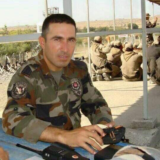 mesut-demirkan-sehit-atesi-corum’a-dustu.jpg mesut-demirkan-sehit-atesi-corum’a-dustu.jpg