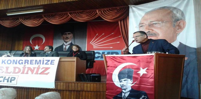 mesut-rakici-chp-rize-merkez-ilce-kongresi-001.jpg