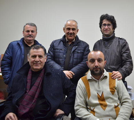 mesut-rakici-olay53te-1.jpg mesut-rakici-olay53te-1.jpg