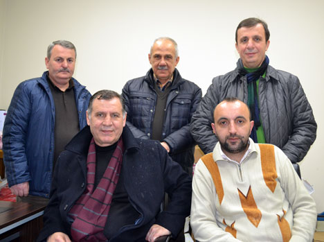 mesut-rakici-olay53te-2.jpg mesut-rakici-olay53te-2.jpg