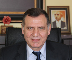 mesut-rakici.jpg mesut-rakici.jpg