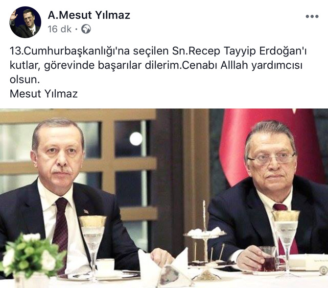 mesut-yilmaz’dan-erdogan’a-kutlama.jpg