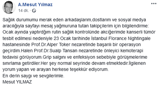 mesut-yilmaz-kanser-tedavisi-goruyor.jpg