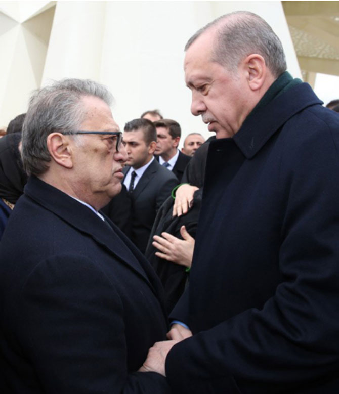 mesut-yilmaz-ve-erdogan.jpg