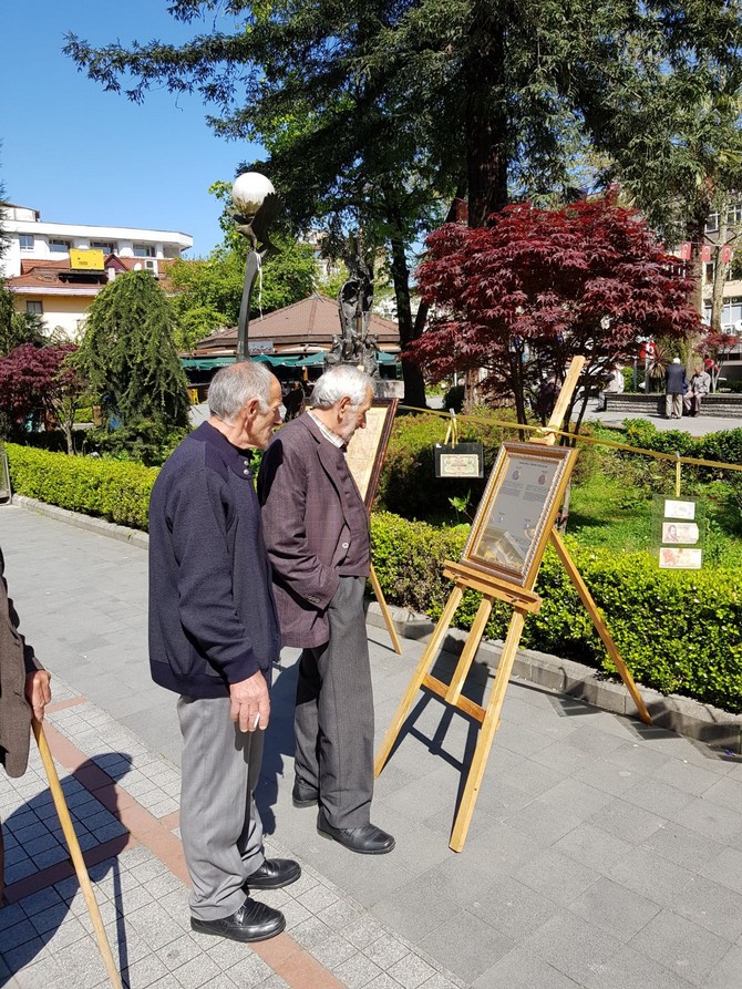 mesveret-derneginden-tarihi-para-sergisi-(10).jpg