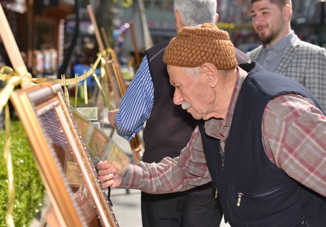 mesveret-derneginden-tarihi-para-sergisi-(4).jpg