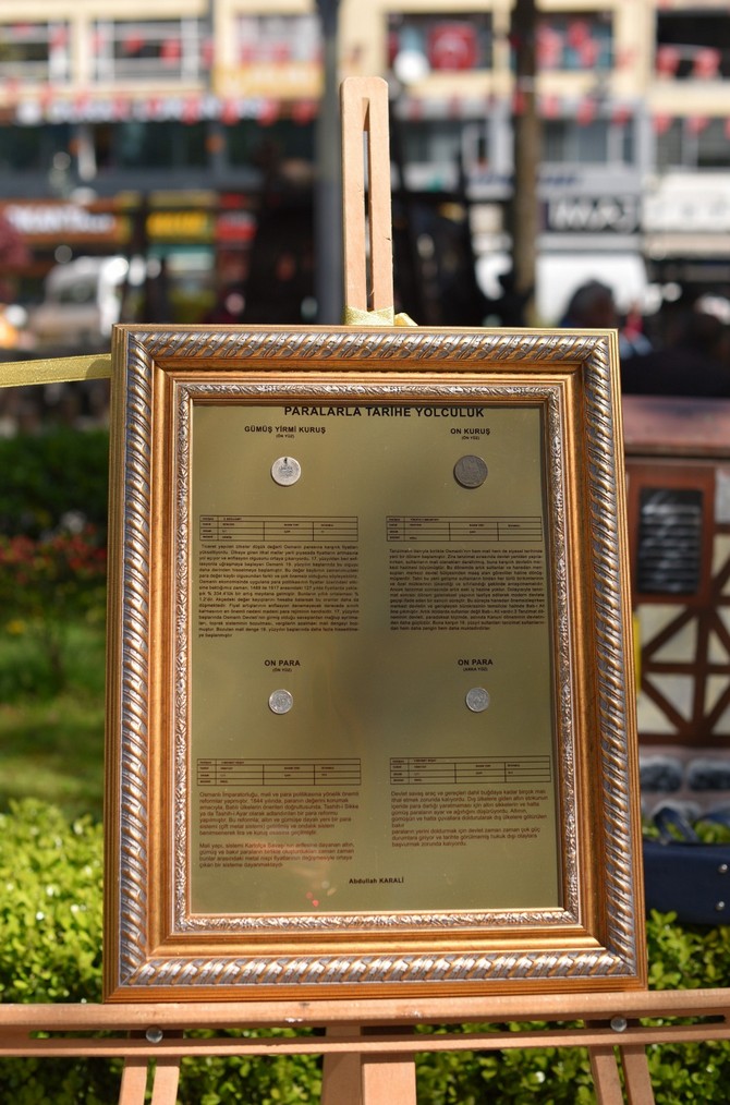 mesveret-derneginden-tarihi-para-sergisi-(5).jpg