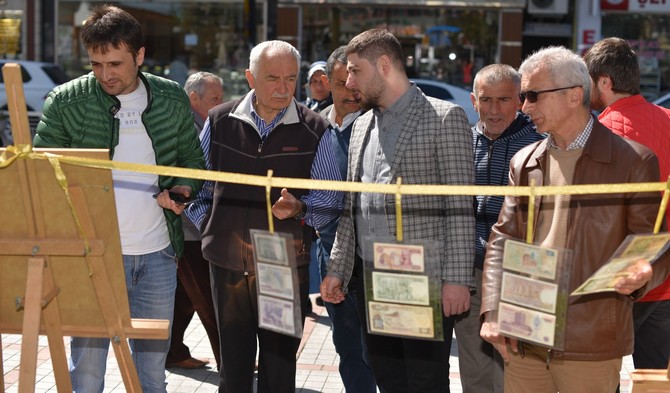 mesveret-derneginden-tarihi-para-sergisi-(6).jpg