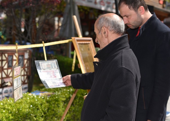 mesveret-derneginden-tarihi-para-sergisi-(7).jpg