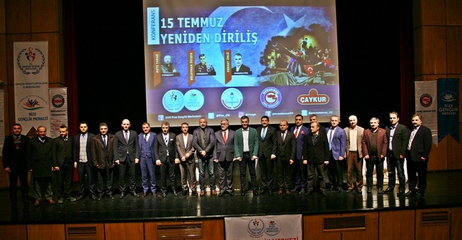 mete-yarar-ve-suleyman-ozisik-rize’de-15-temmuz’u-anlatti-(10).jpg