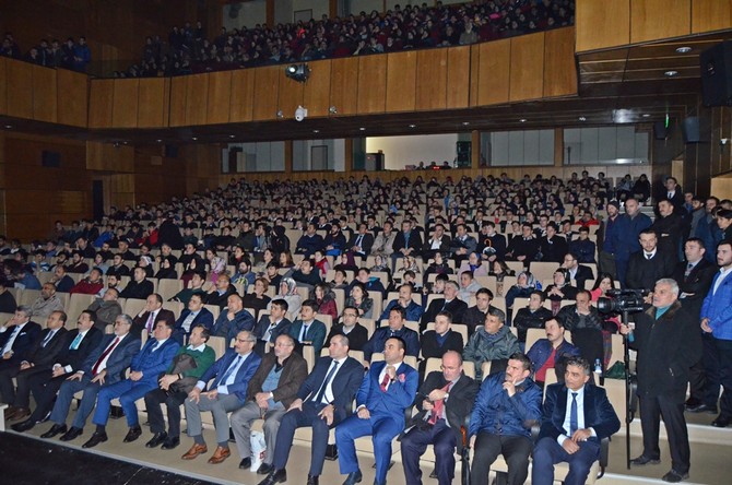 mete-yarar-ve-suleyman-ozisik-rize’de-15-temmuz’u-anlatti-(4).jpg