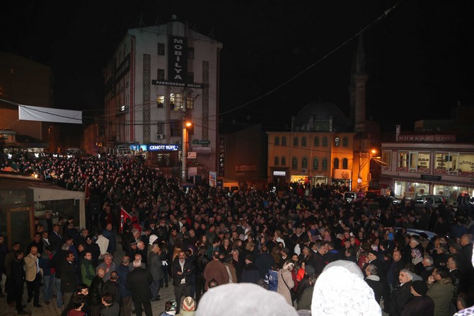 metin-feyzioglu-cerattepe-eyleminde-(1).jpg