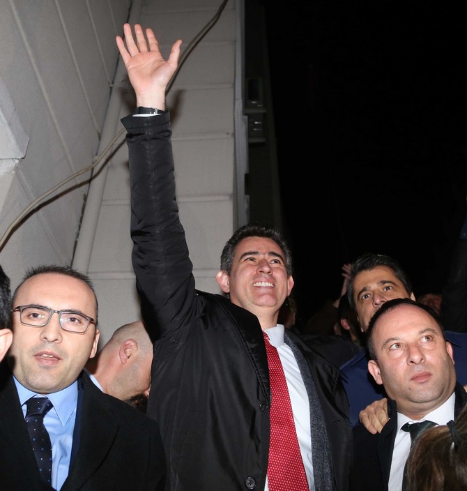 metin-feyzioglu-cerattepe-eyleminde-(2).jpg