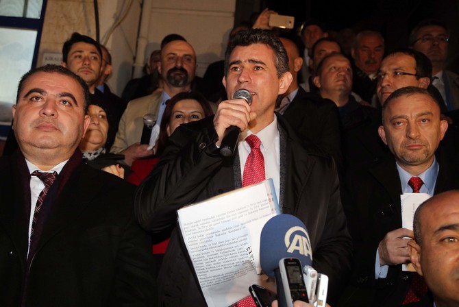 metin-feyzioglu-cerattepe-eyleminde-(3).jpg