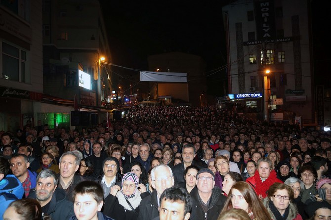 metin-feyzioglu-cerattepe-eyleminde-(4).jpg