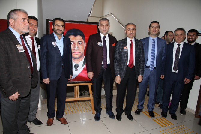 metin-kulunk,-recep-tayyip-erdogan-universitesi-egitim-fakultesinde-konferans-verdi-(2).jpg
